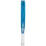 Bullpadel Pearl Cloud 2025 Bea Gonzalez Azul